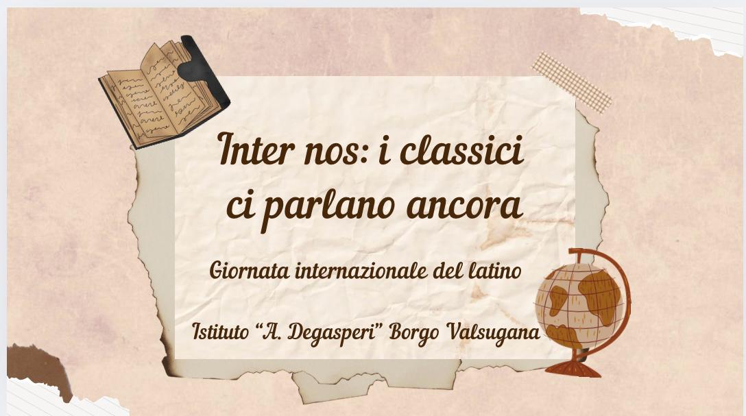 Foto_anteprima.jpg