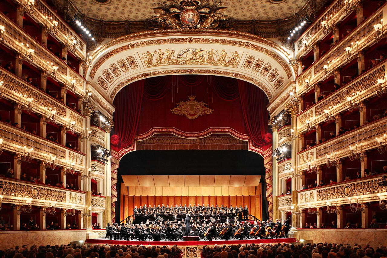 teatro-san-carlo-cultura-formazione.jpg