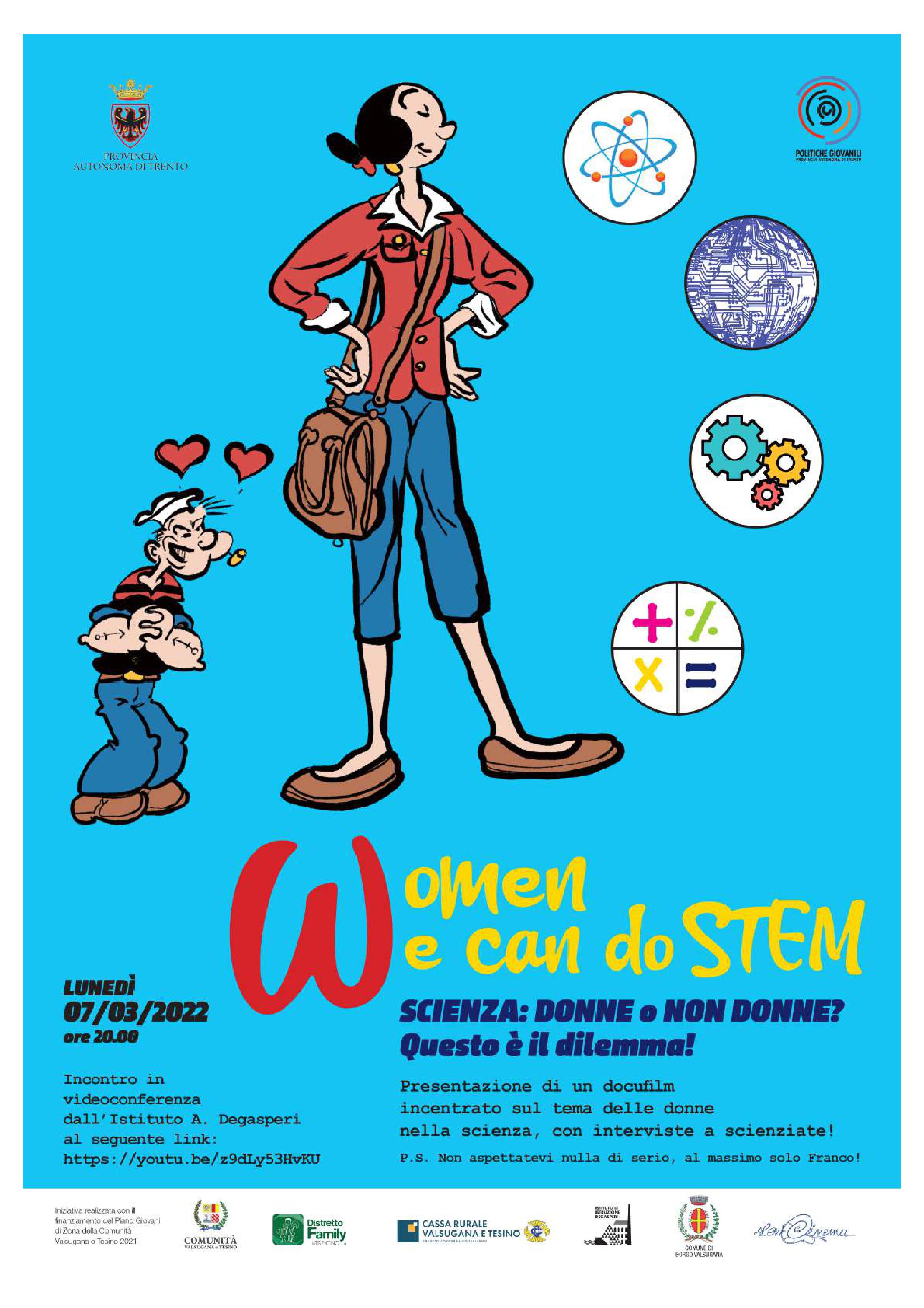 stem.jpg
