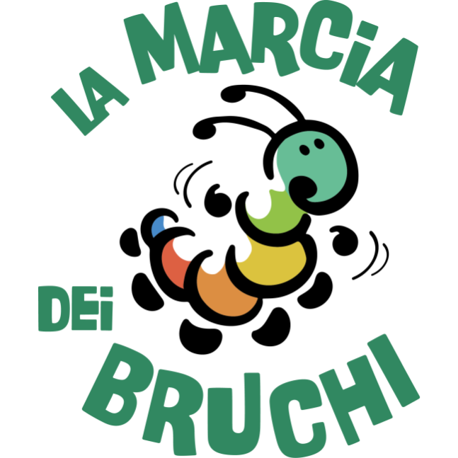 logo_Marcia_dei_bruchi_2.png