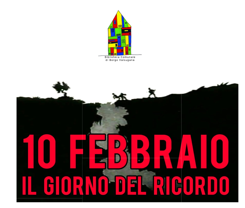 Logo_10Feb2022.png