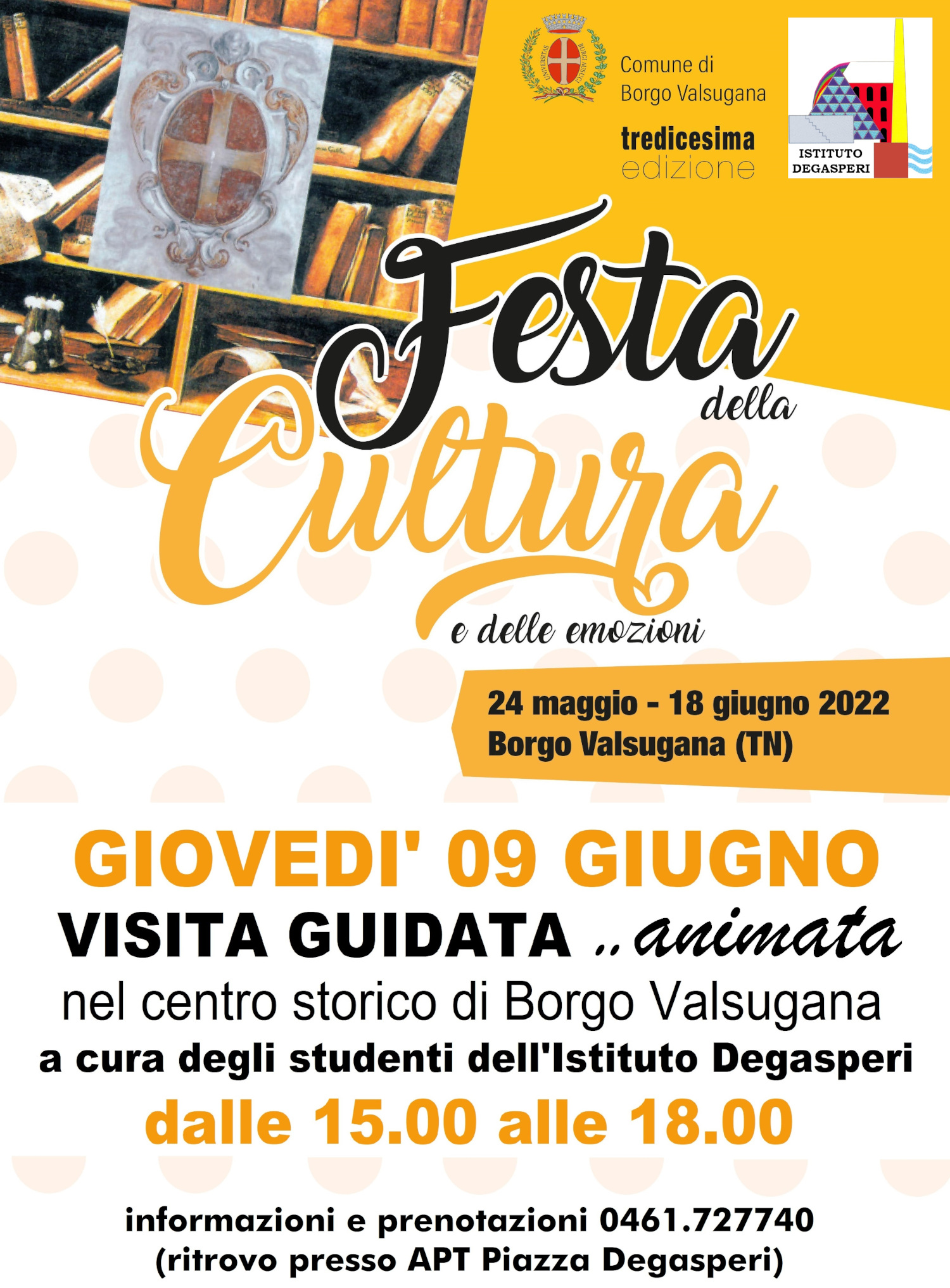 festaCULTURA_nOi1.jpg