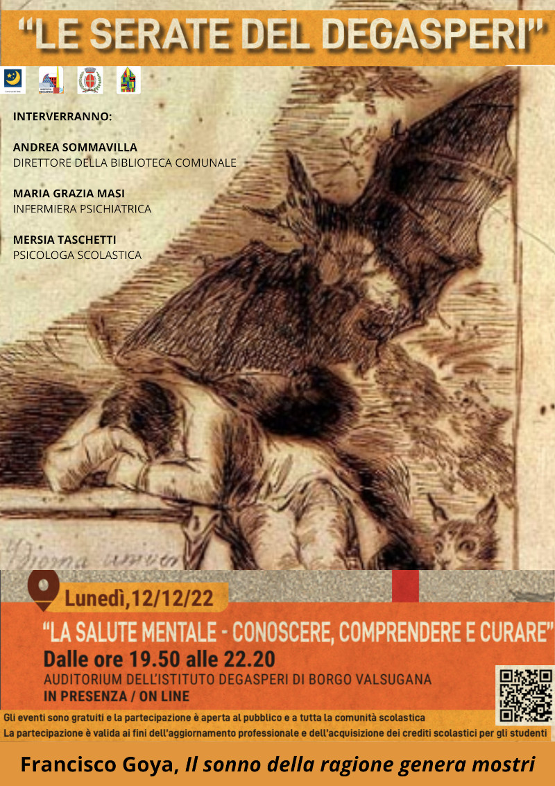 La salute mentale.jpg