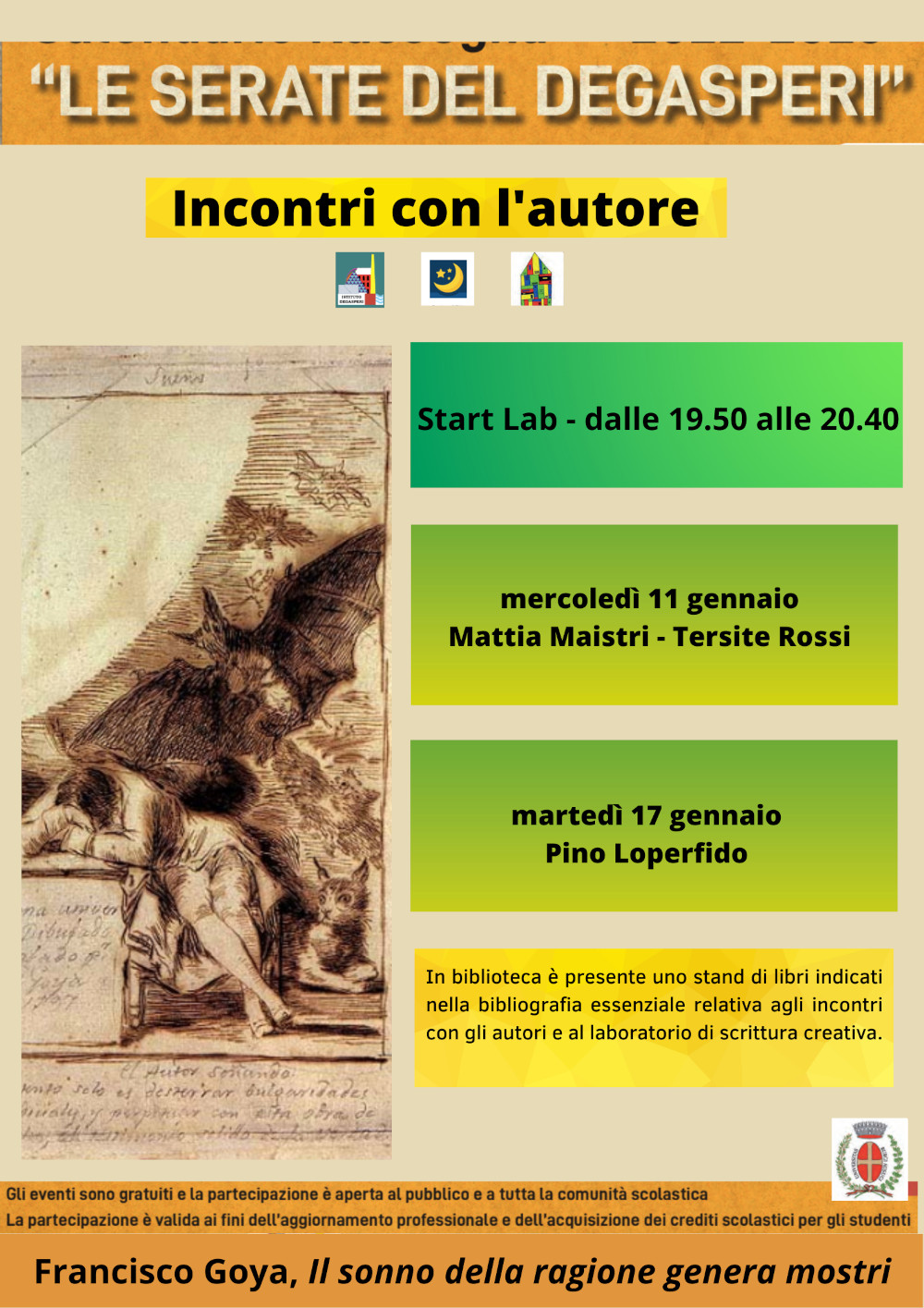 Incontri con l'autore - Lab scrittura creativa.jpg