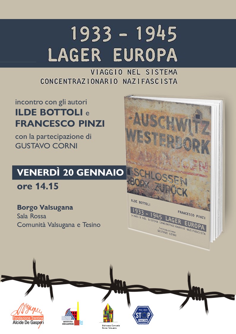 Lager Europa_Borgo.jpg