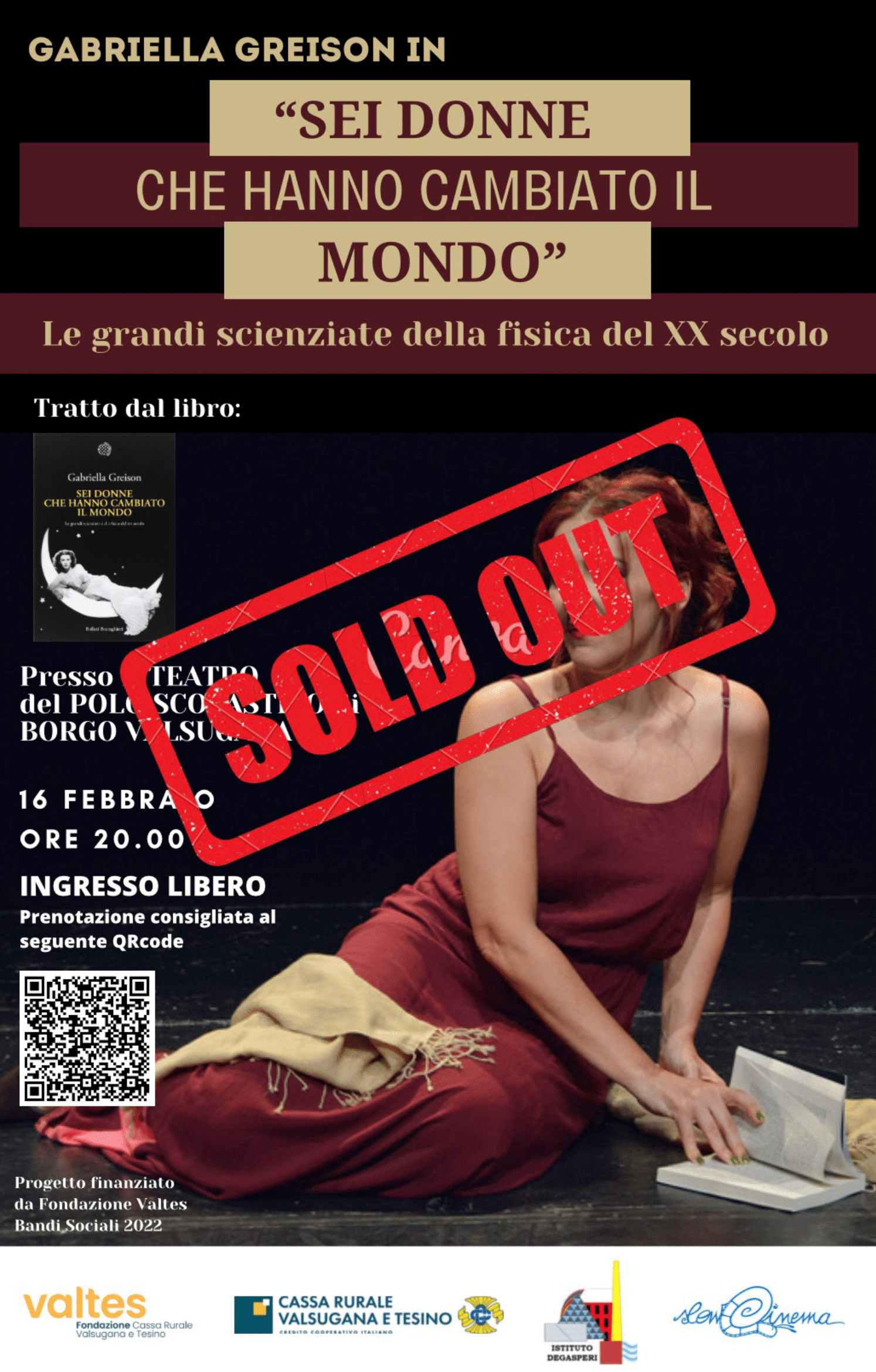 Sold out-1.png