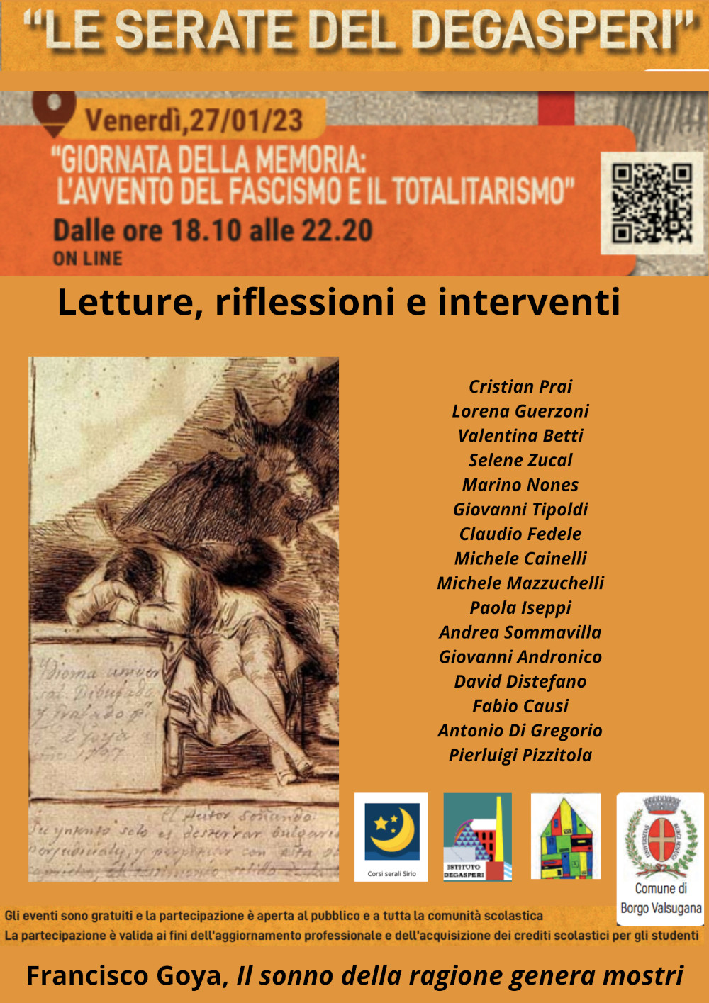 Giornata della memoria.jpg