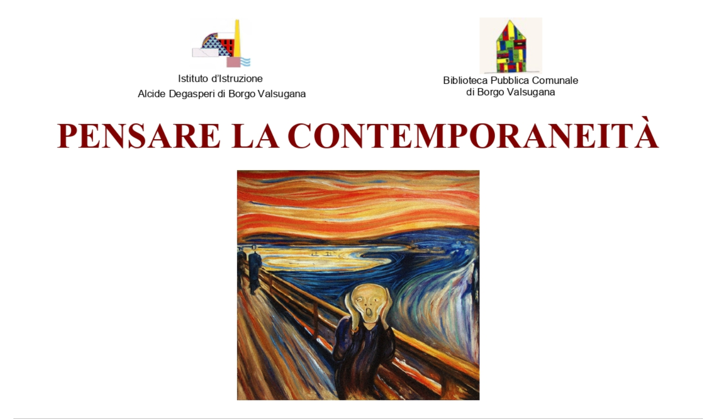 pensarecontemporaneità.png